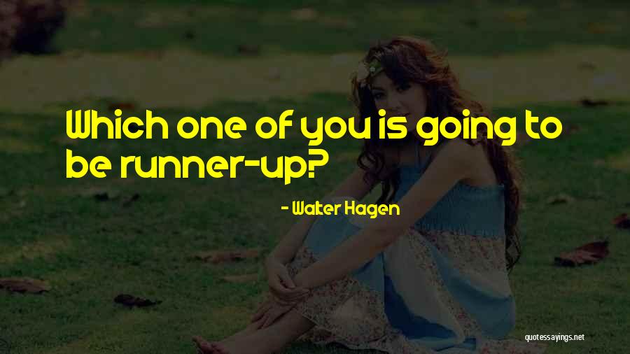Pauldotcom Quotes By Walter Hagen Pauldotcom Quotes By Walter Hagen