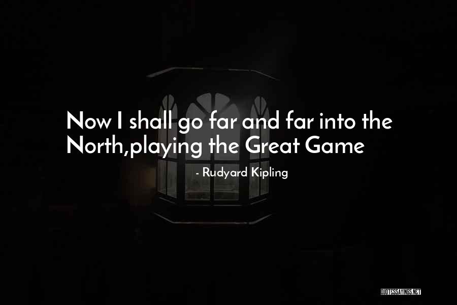 Pauldrons Of The Chosen Quotes By Rudyard Kipling Pauldrons Of The Chosen Quotes By Rudyard Kipling