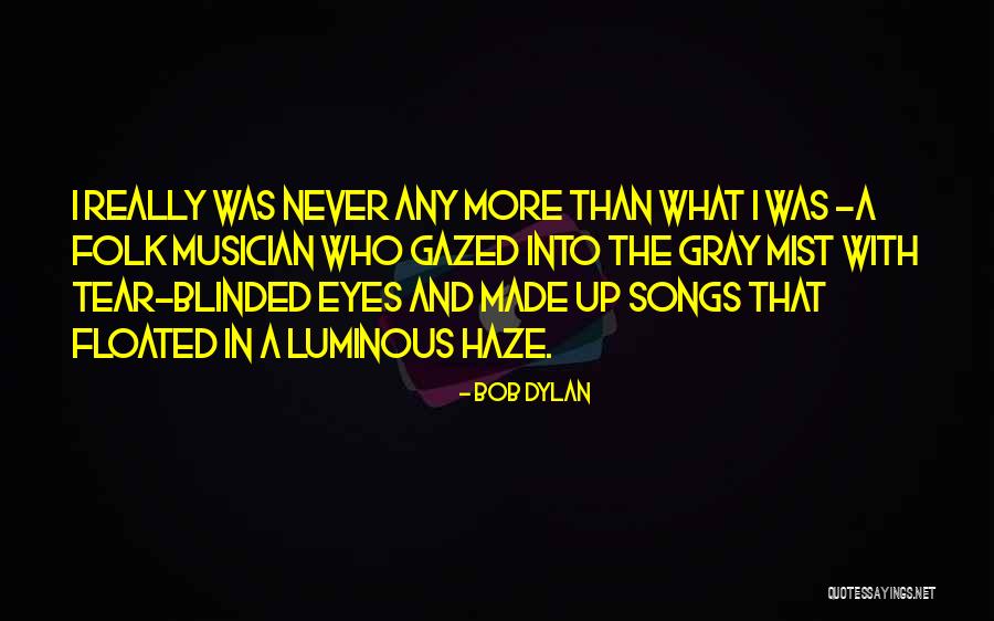 Pauldrons Of Transcendence Quotes By Bob Dylan Pauldrons Of Transcendence Quotes By Bob Dylan