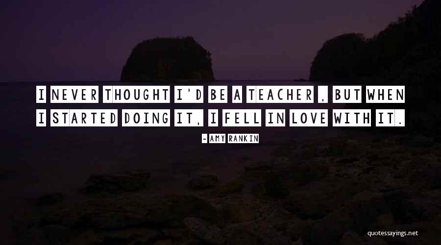 Pauldrons Of Wild Quotes By Amy Rankin Pauldrons Of Wild Quotes By Amy Rankin
