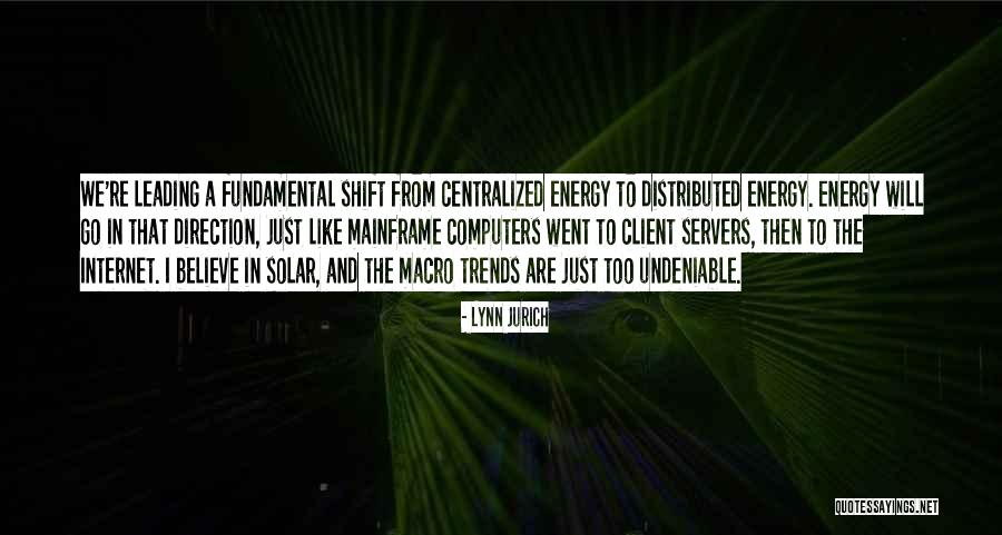 Paulene Ragusa Quotes By Lynn Jurich Paulene Ragusa Quotes By Lynn Jurich
