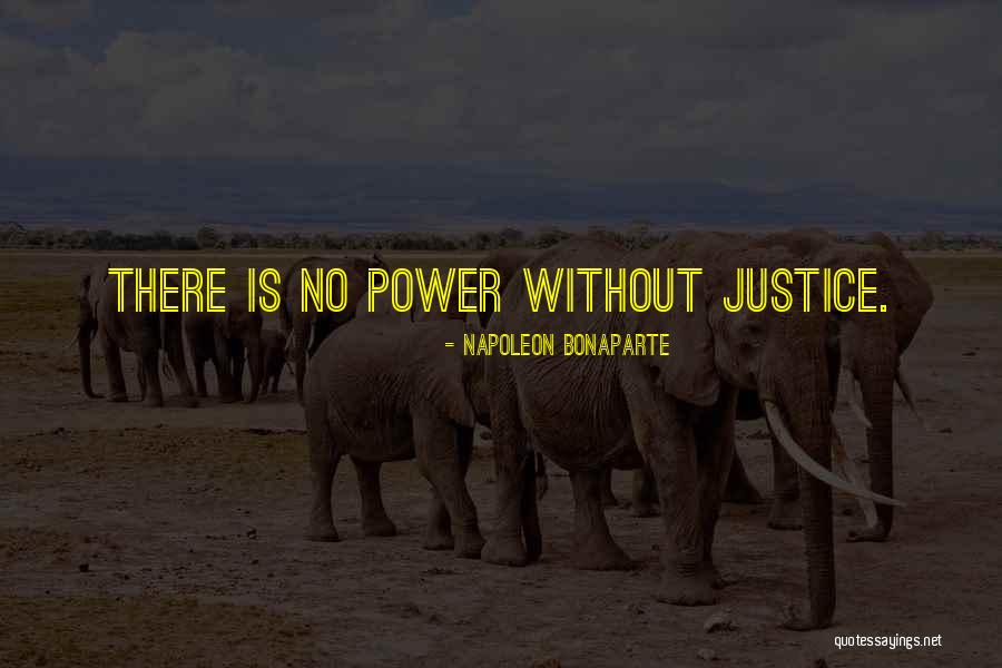 Paulene Ragusa Quotes By Napoleon Bonaparte Paulene Ragusa Quotes By Napoleon Bonaparte