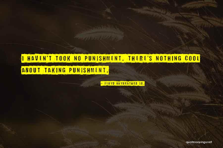 Paules Motorsports Quotes By Floyd Mayweather Jr. Paules Motorsports Quotes By Floyd Mayweather Jr.