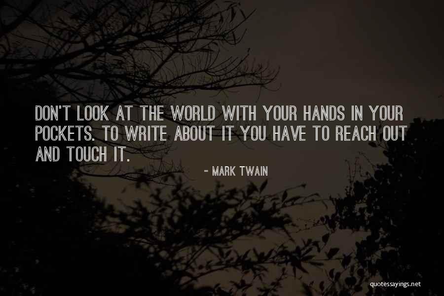 Paules Motorsports Quotes By Mark Twain Paules Motorsports Quotes By Mark Twain