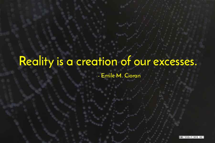 Pauleta Purple Quotes By Emile M. Cioran Pauleta Purple Quotes By Emile M. Cioran