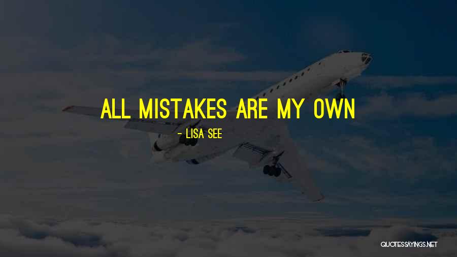 Pauleta Purple Quotes By Lisa See