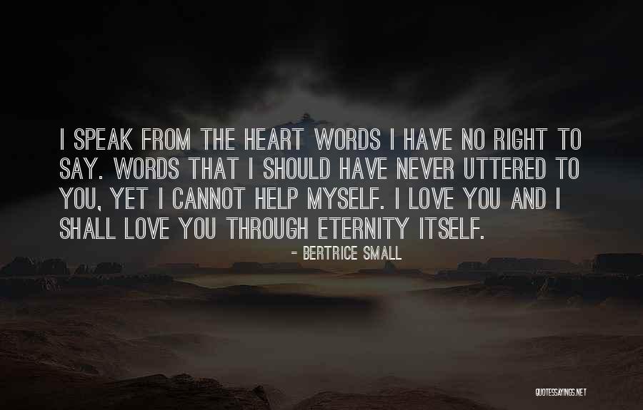 Pauletta Pearson Washington Quotes By Bertrice Small Pauletta Pearson Washington Quotes By Bertrice Small