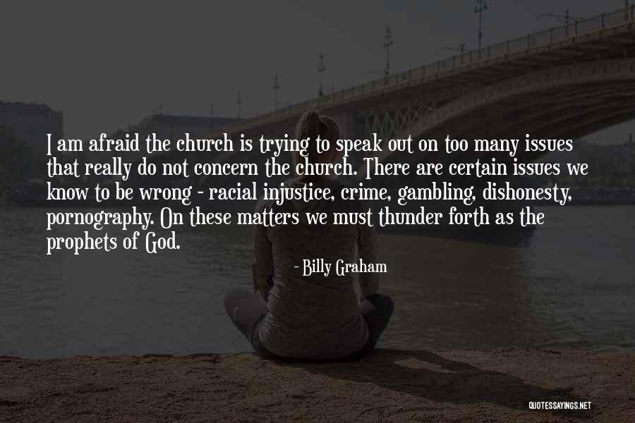 Pauletta Pearson Washington Quotes By Billy Graham Pauletta Pearson Washington Quotes By Billy Graham