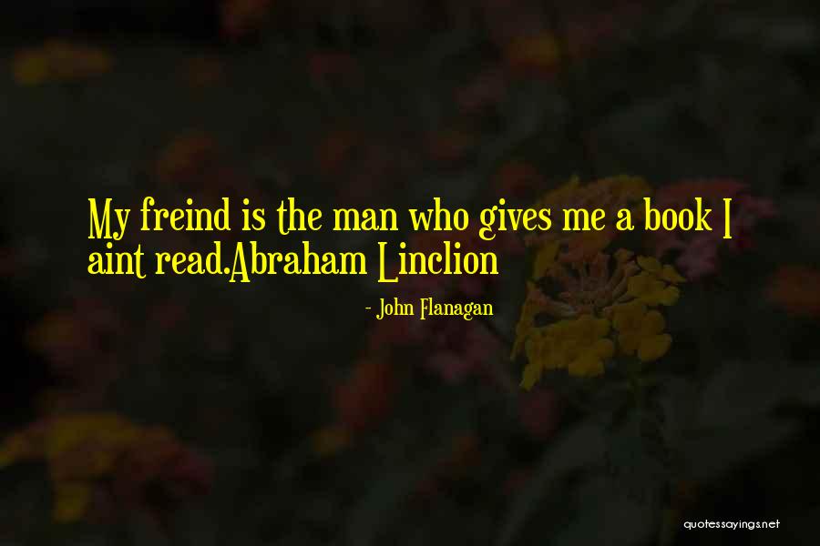 Pauletta Pearson Washington Quotes By John Flanagan Pauletta Pearson Washington Quotes By John Flanagan