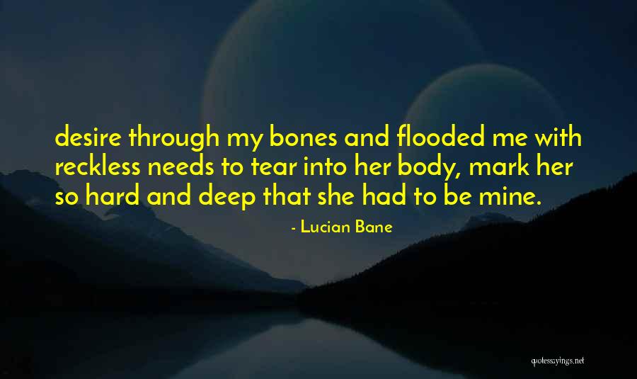 Pauletta Pearson Washington Quotes By Lucian Bane Pauletta Pearson Washington Quotes By Lucian Bane
