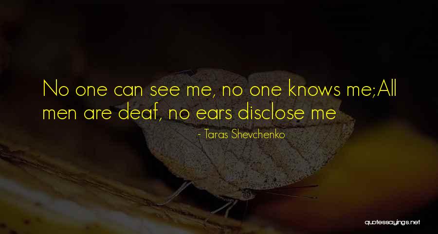 Pauletta Pearson Washington Quotes By Taras Shevchenko Pauletta Pearson Washington Quotes By Taras Shevchenko
