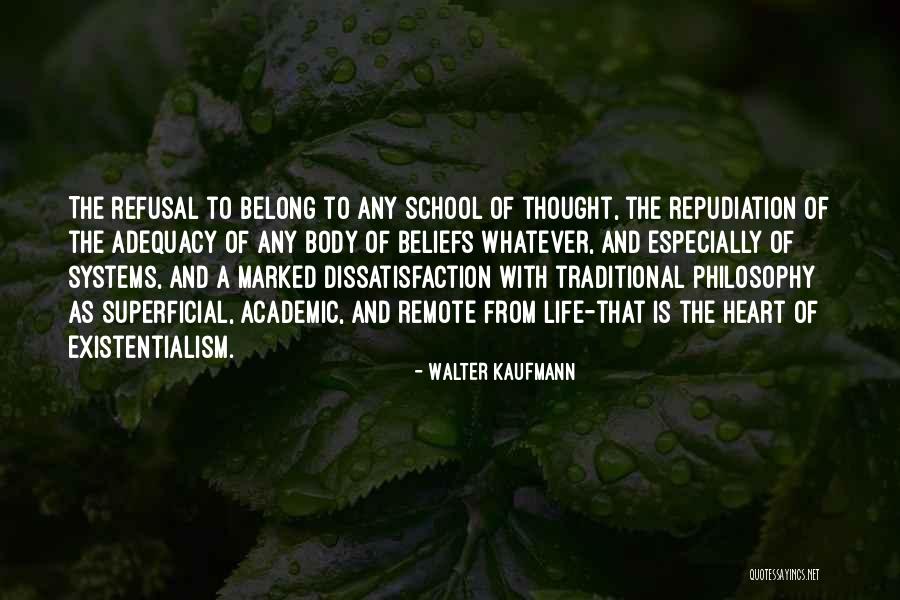 Pauletta Pearson Washington Quotes By Walter Kaufmann Pauletta Pearson Washington Quotes By Walter Kaufmann