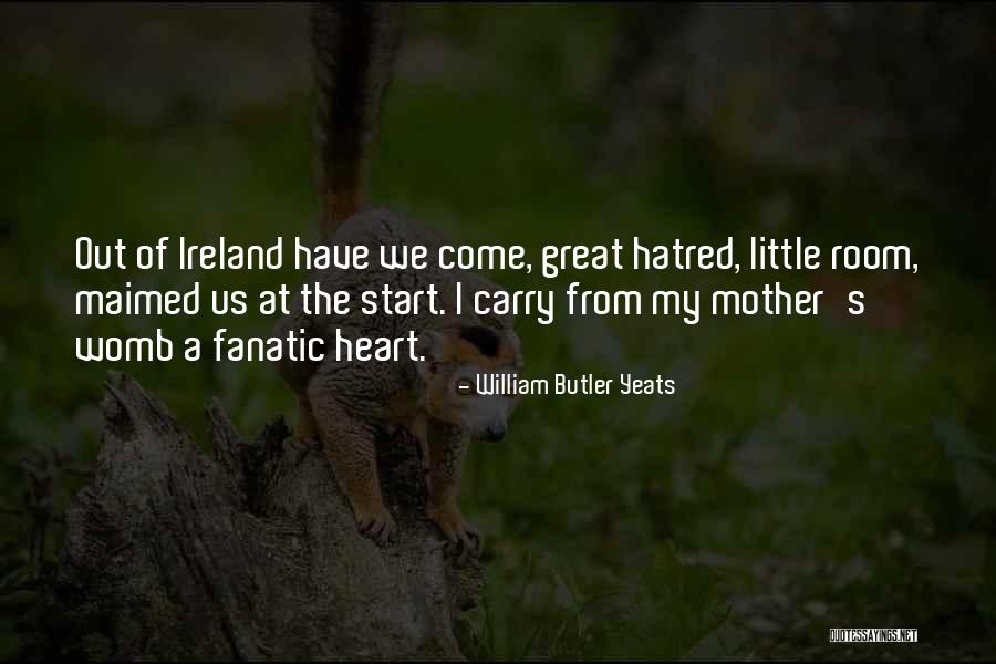 Pauletta Pearson Washington Quotes By William Butler Yeats Pauletta Pearson Washington Quotes By William Butler Yeats