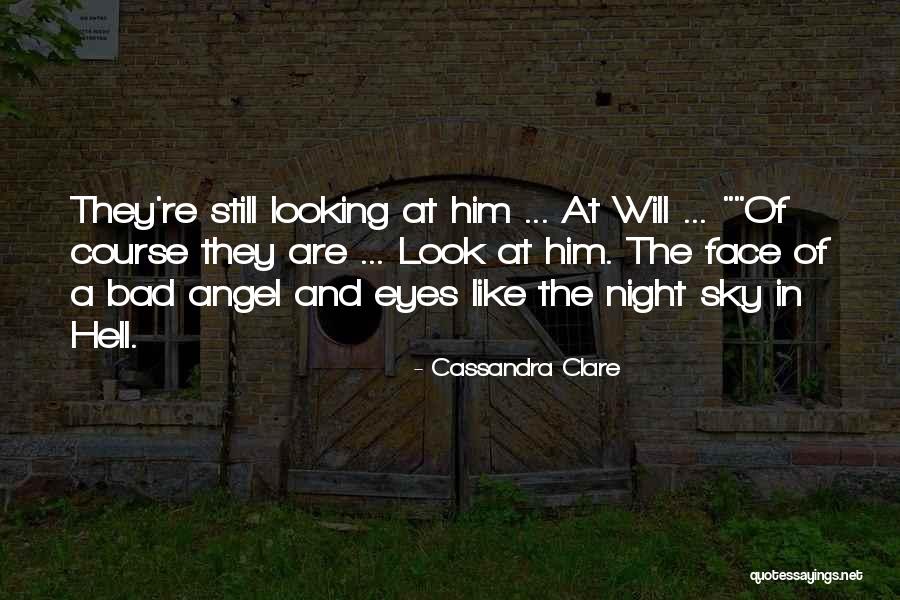 Pauleys Pups In Ashland Va Quotes By Cassandra Clare Pauleys Pups In Ashland Va Quotes By Cassandra Clare