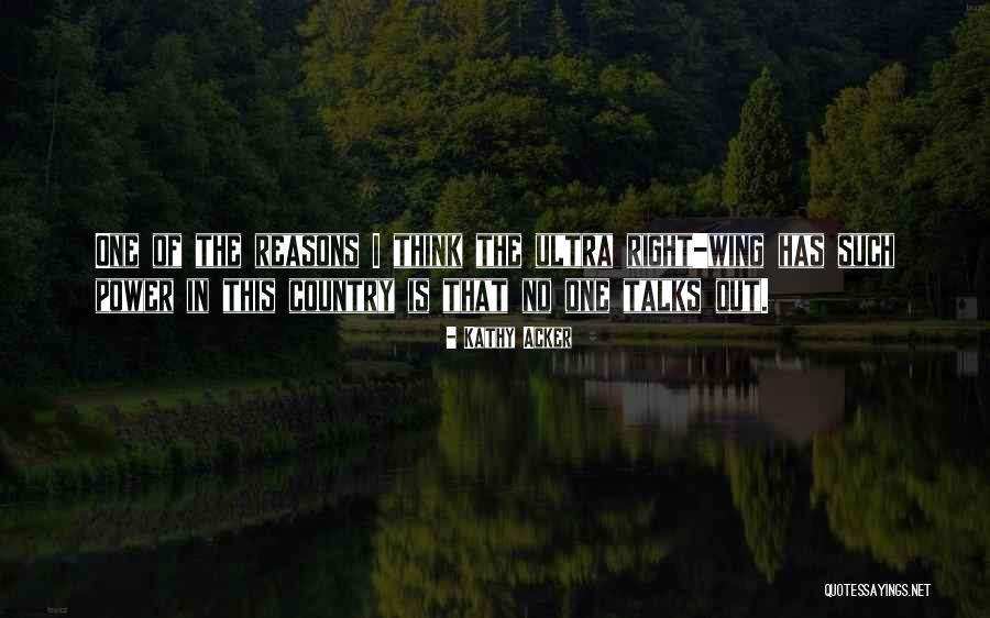 Pauleys Pups In Ashland Va Quotes By Kathy Acker Pauleys Pups In Ashland Va Quotes By Kathy Acker