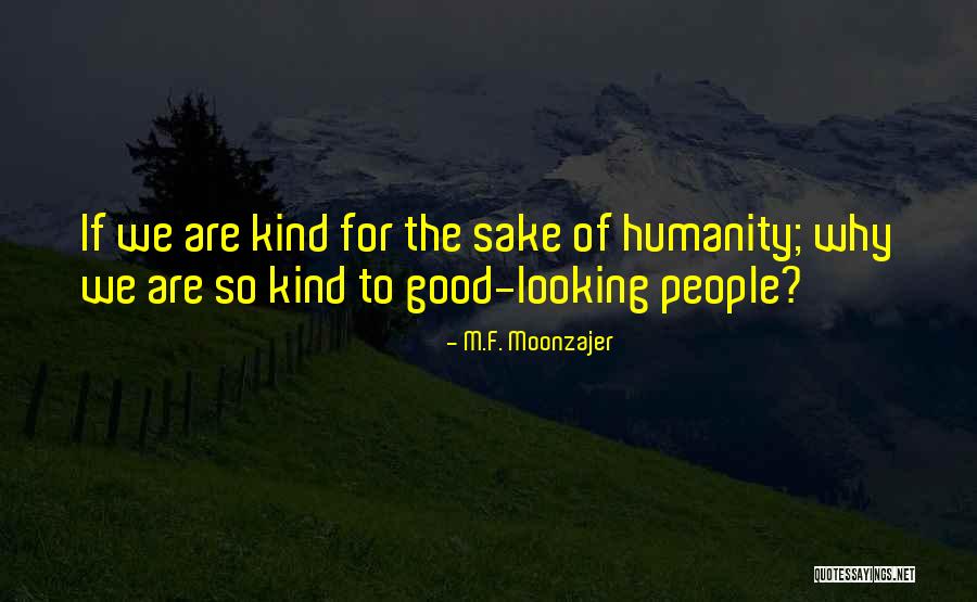 Pauleys Pups In Ashland Va Quotes By M.F. Moonzajer Pauleys Pups In Ashland Va Quotes By M.F. Moonzajer