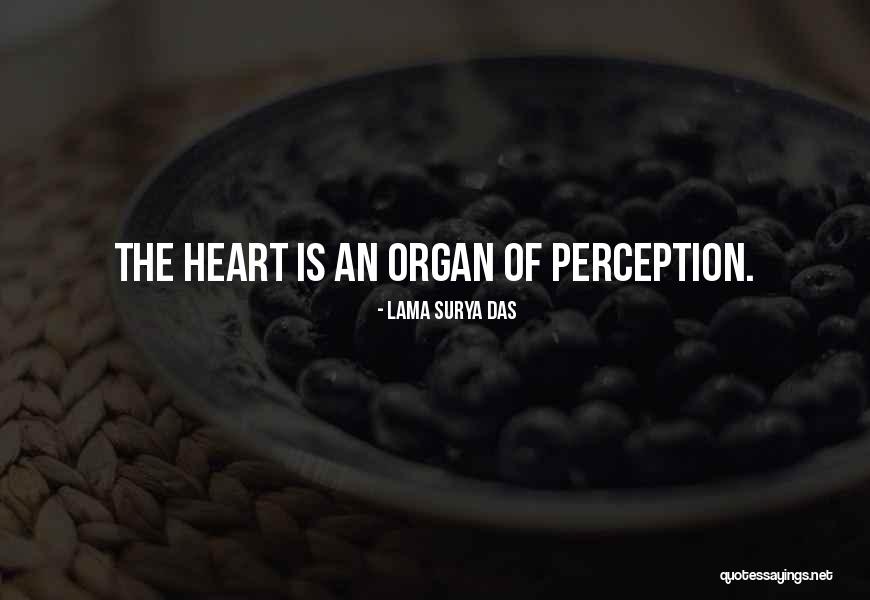 Paulhus And Associates Quotes By Lama Surya Das Paulhus And Associates Quotes By Lama Surya Das