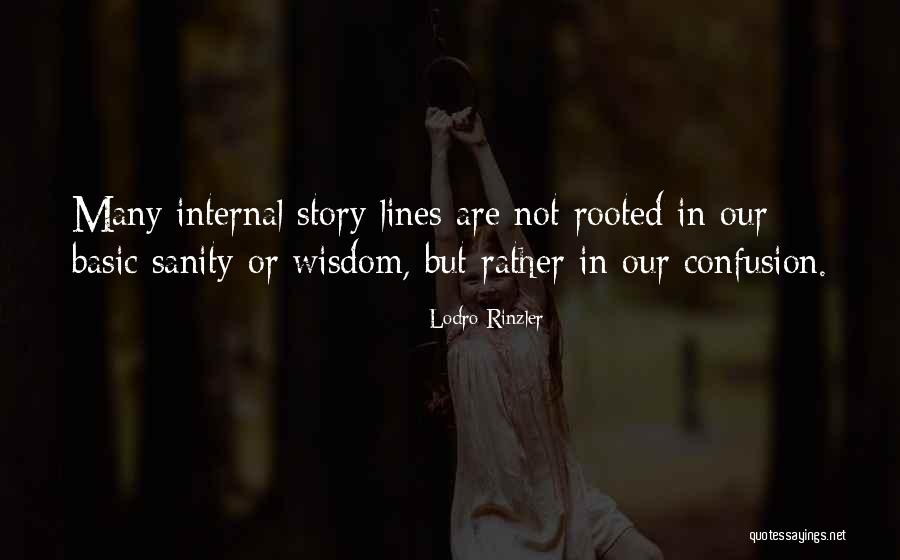 Paulhus And Associates Quotes By Lodro Rinzler Paulhus And Associates Quotes By Lodro Rinzler