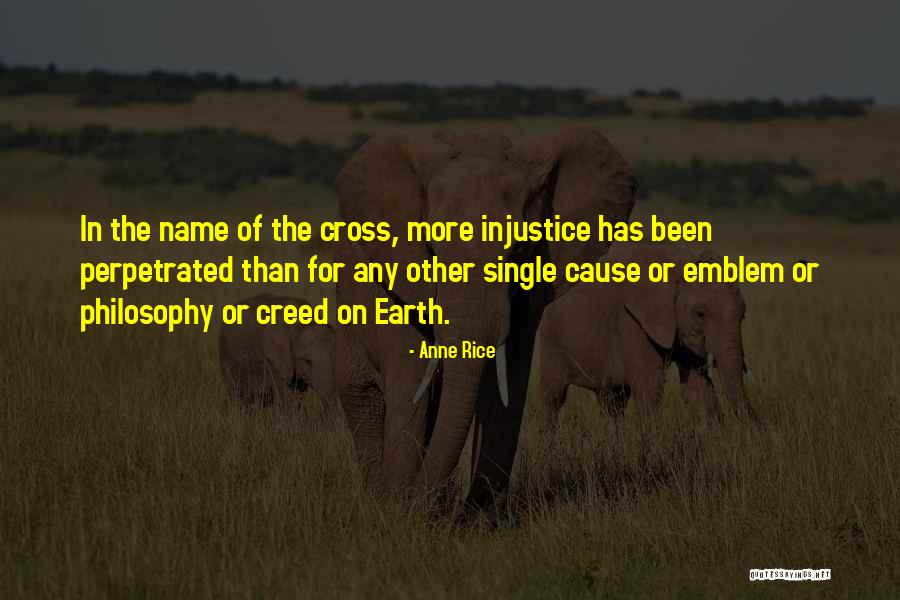 Pauli Famous Quotes By Anne Rice Pauli Famous Quotes By Anne Rice