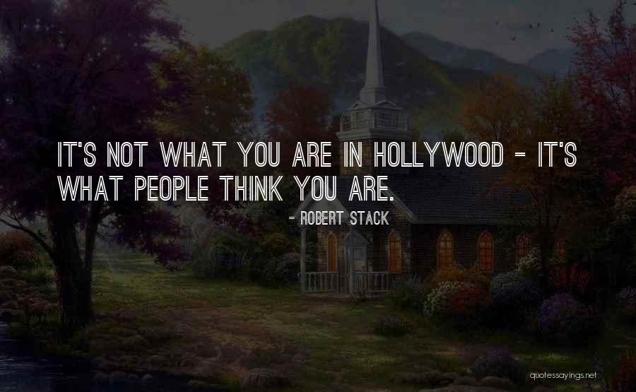 Pauli Famous Quotes By Robert Stack Pauli Famous Quotes By Robert Stack