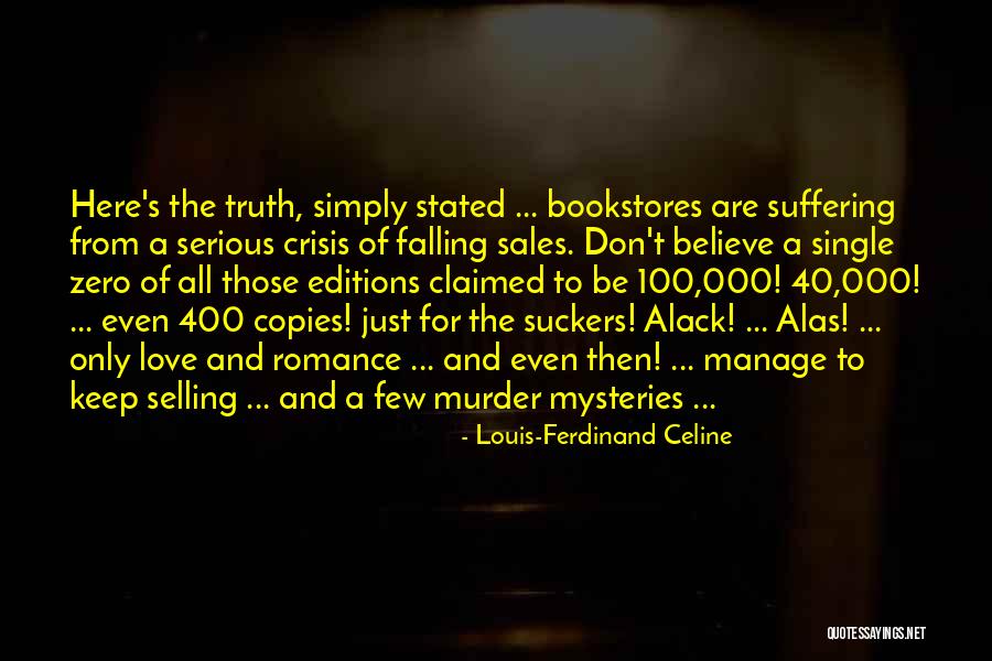 Paulian Action Quotes By Louis-Ferdinand Celine Paulian Action Quotes By Louis-Ferdinand Celine
