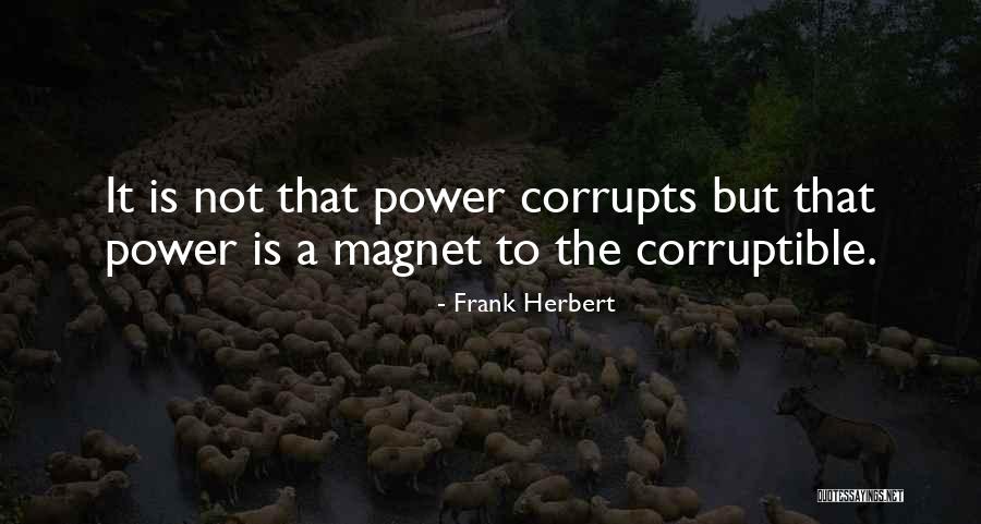 Paulian Sesma Quotes By Frank Herbert Paulian Sesma Quotes By Frank Herbert
