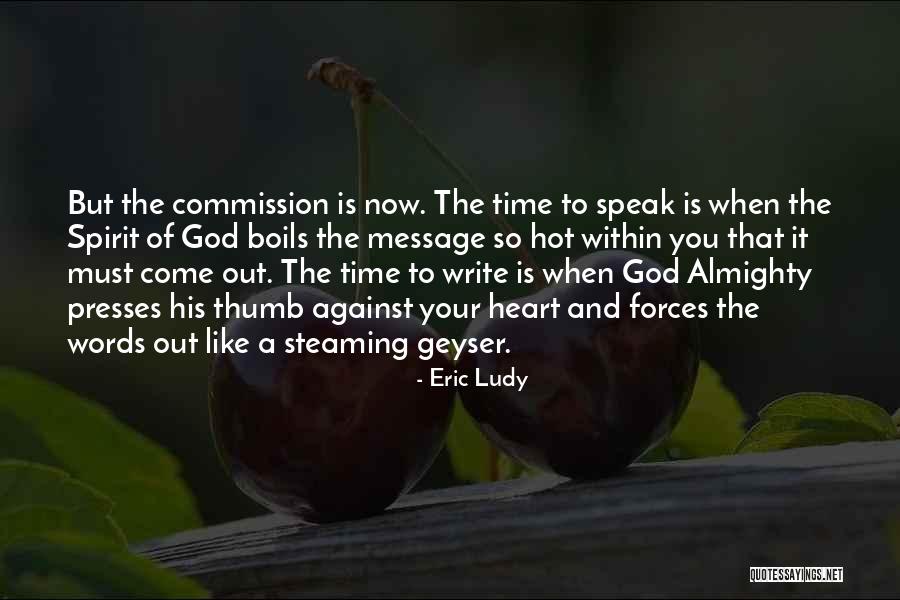 Pauliana Biana Quotes By Eric Ludy Pauliana Biana Quotes By Eric Ludy