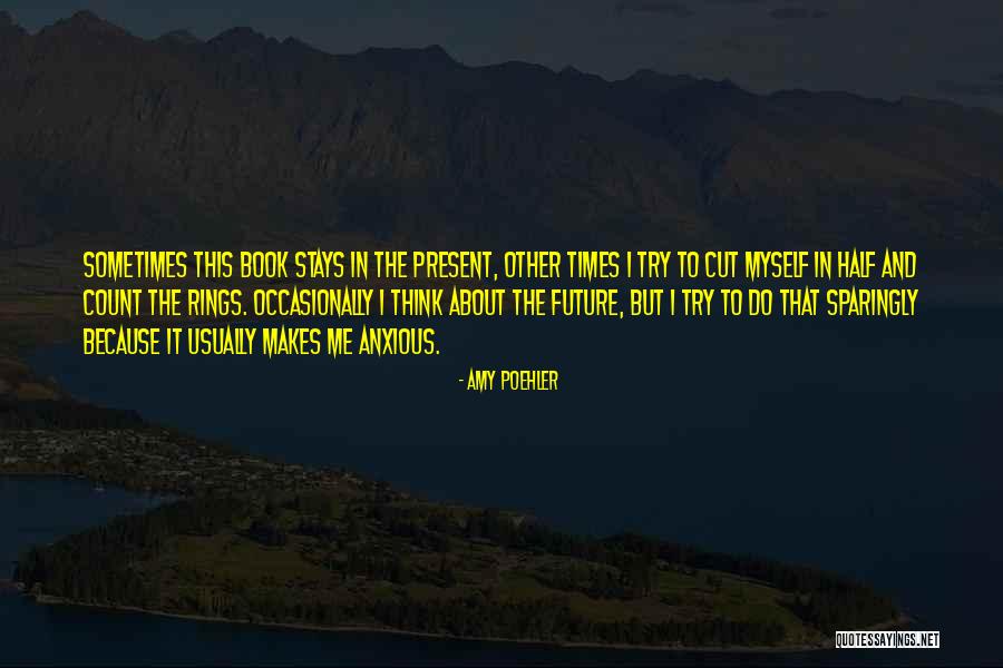 Pauliana Lara Quotes By Amy Poehler Pauliana Lara Quotes By Amy Poehler
