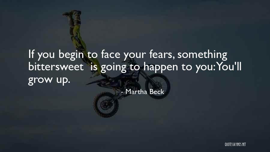 Pauliana Said Quotes By Martha Beck Pauliana Said Quotes By Martha Beck