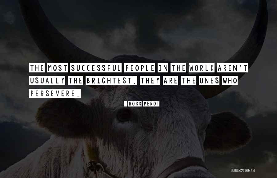 Pauliana Said Quotes By Ross Perot Pauliana Said Quotes By Ross Perot