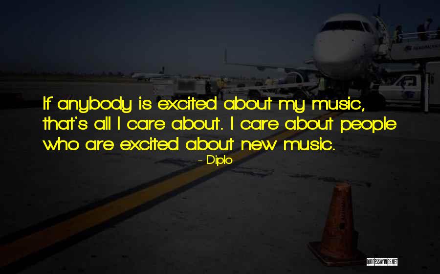Pauliana Vianna Quotes By Diplo Pauliana Vianna Quotes By Diplo
