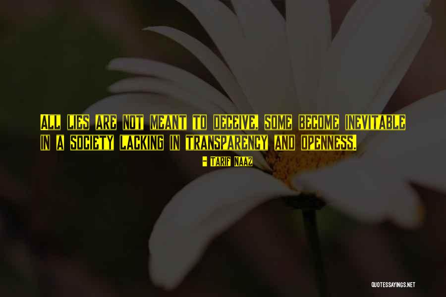 Pauliana Vianna Quotes By Tarif Naaz Pauliana Vianna Quotes By Tarif Naaz