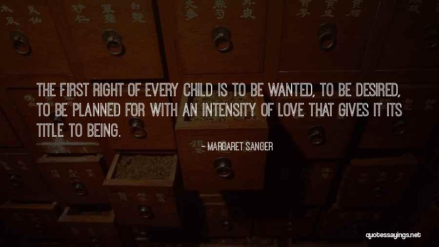 Paulica De La Quotes By Margaret Sanger Paulica De La Quotes By Margaret Sanger