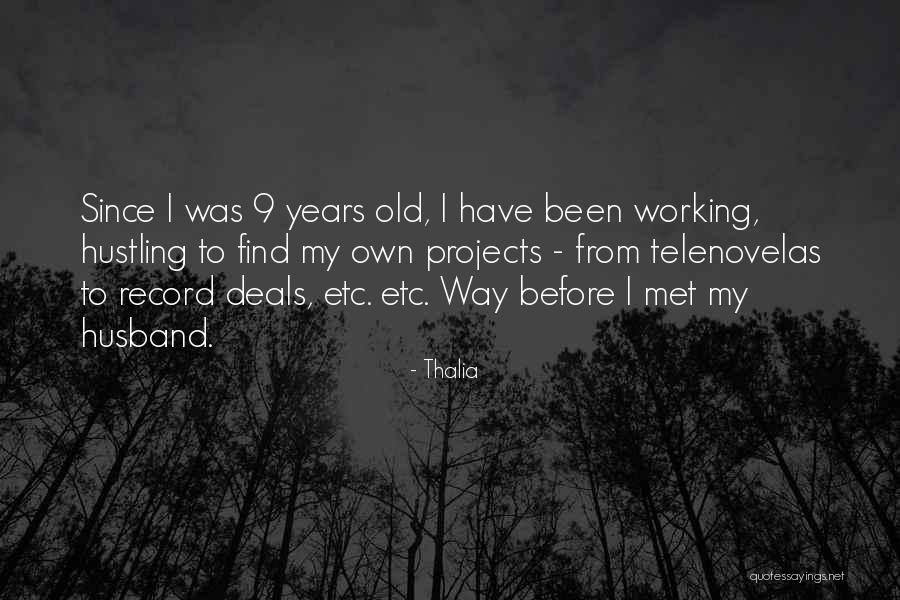 Paulica De La Quotes By Thalia Paulica De La Quotes By Thalia