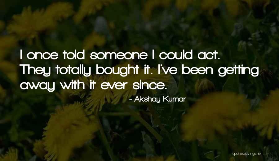 Paulician Doctrine Quotes By Akshay Kumar Paulician Doctrine Quotes By Akshay Kumar