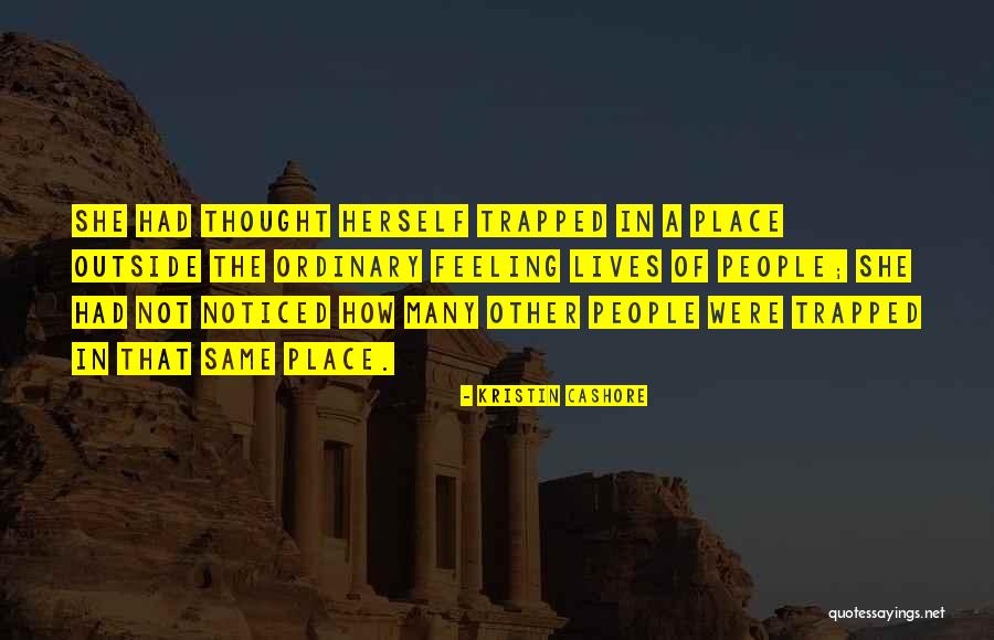 Paulician Heresy Quotes By Kristin Cashore Paulician Heresy Quotes By Kristin Cashore