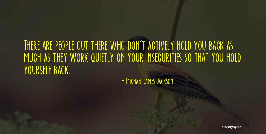 Paulician Movement Quotes By Michael James Jackson Paulician Movement Quotes By Michael James Jackson