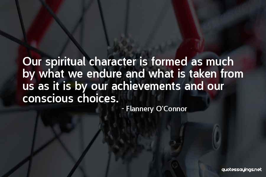 Paulician Revolution Quotes By Flannery O'Connor Paulician Revolution Quotes By Flannery O'Connor