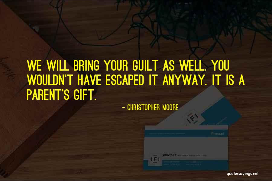 Paulick Drywall Quotes By Christopher Moore Paulick Drywall Quotes By Christopher Moore