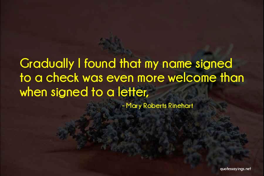 Paulides Meme Quotes By Mary Roberts Rinehart Paulides Meme Quotes By Mary Roberts Rinehart
