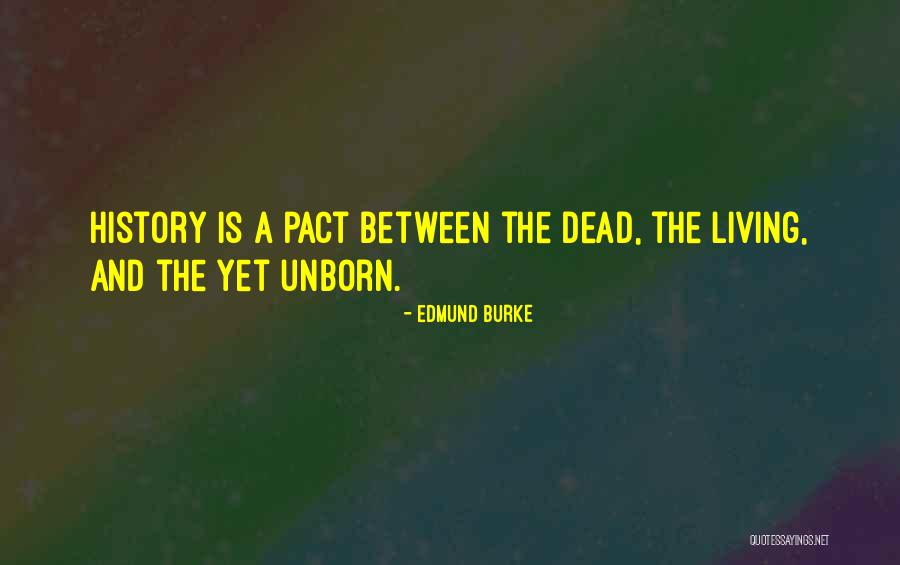 Paulie Goodfellas Quotes By Edmund Burke Paulie Goodfellas Quotes By Edmund Burke