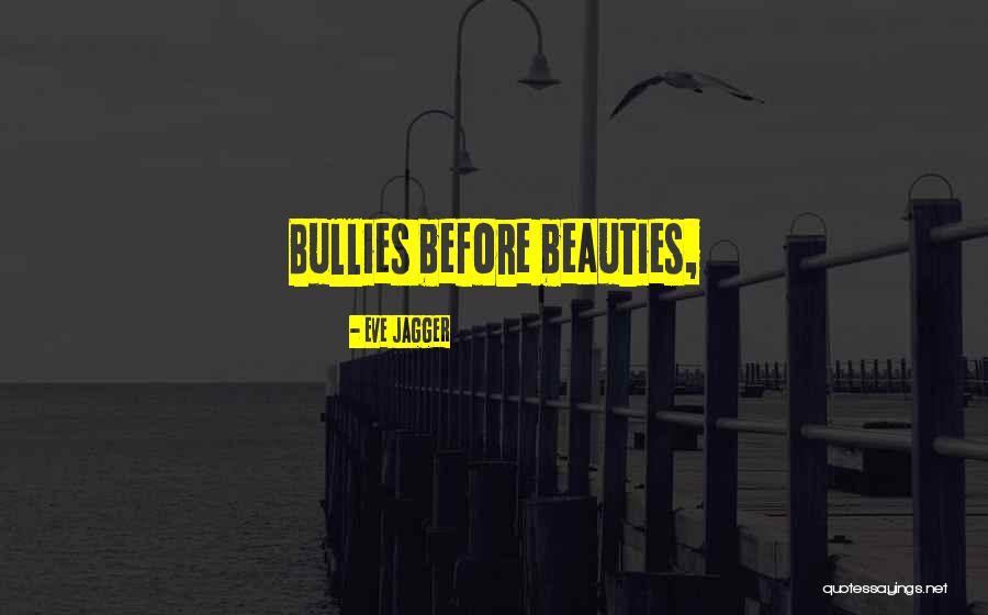 Paulie Goodfellas Quotes By Eve Jagger Paulie Goodfellas Quotes By Eve Jagger