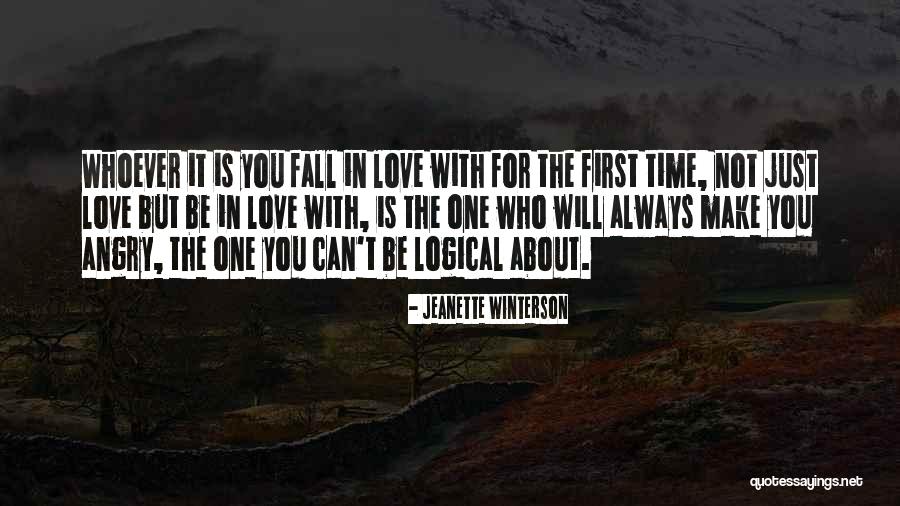 Paulie Goodfellas Quotes By Jeanette Winterson Paulie Goodfellas Quotes By Jeanette Winterson