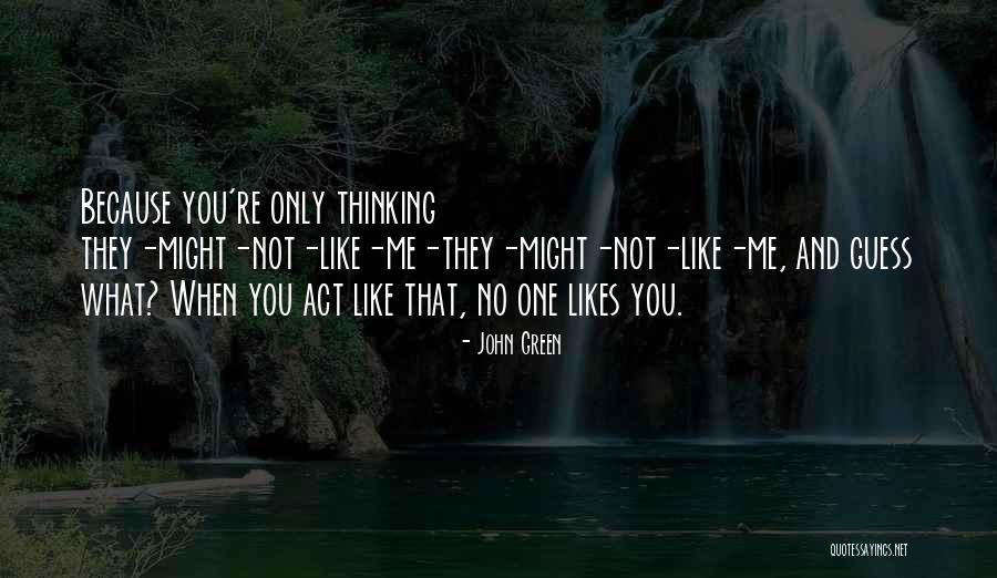 Paulie Goodfellas Quotes By John Green Paulie Goodfellas Quotes By John Green