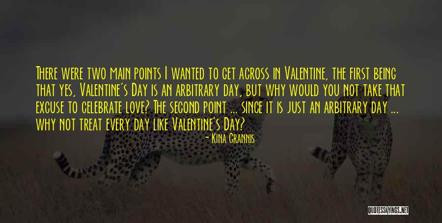 Paulie Goodfellas Quotes By Kina Grannis Paulie Goodfellas Quotes By Kina Grannis