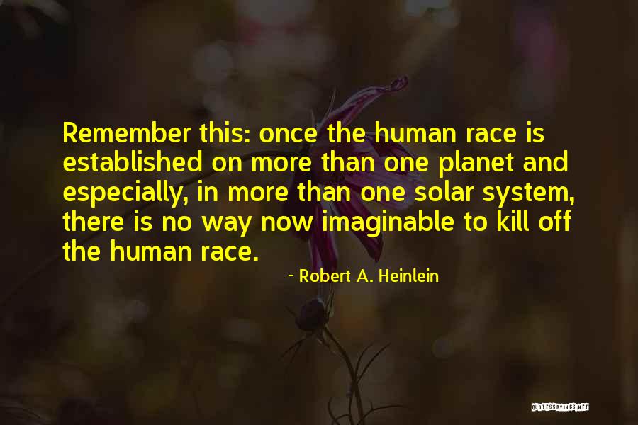 Paulie Goodfellas Quotes By Robert A. Heinlein Paulie Goodfellas Quotes By Robert A. Heinlein