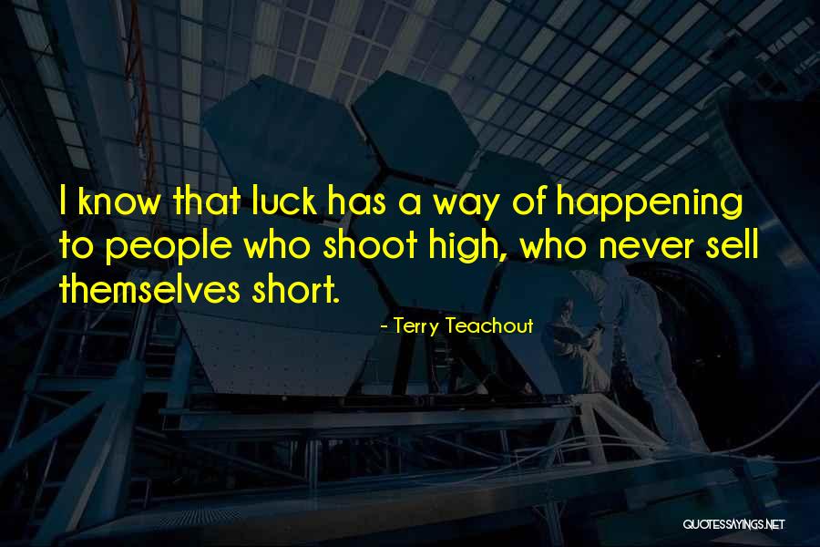 Paulie Gualtieri Best Quotes By Terry Teachout Paulie Gualtieri Best Quotes By Terry Teachout