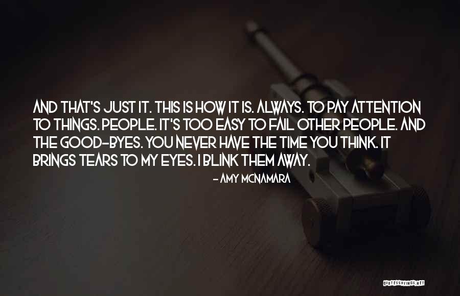 Paulien Joossens Quotes By Amy McNamara Paulien Joossens Quotes By Amy McNamara