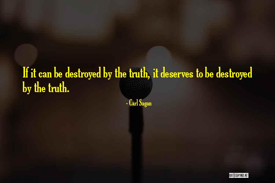 Paulien Joossens Quotes By Carl Sagan Paulien Joossens Quotes By Carl Sagan