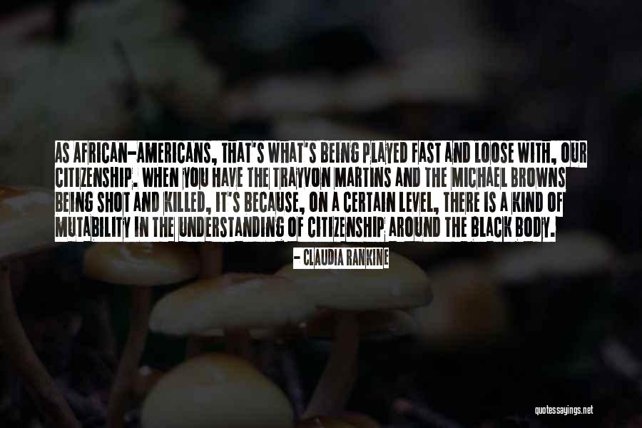 Paulies Pub Quotes By Claudia Rankine Paulies Pub Quotes By Claudia Rankine